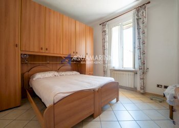 Foto 31 - Appartamento Riva Ligure - foto 31