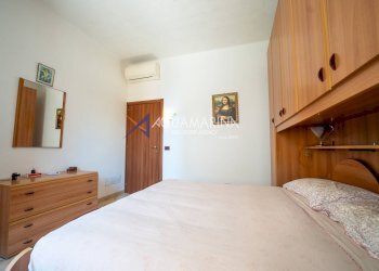 Foto 32 - Appartamento Riva Ligure - foto 32