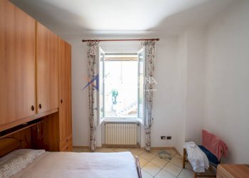 Foto 33 - Appartamento Riva Ligure - foto 33