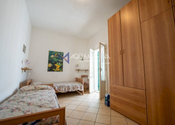 Foto 34 - Appartamento Riva Ligure - foto 34