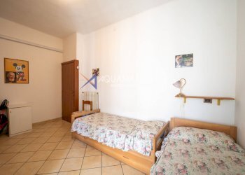 Foto 35 - Appartamento Riva Ligure - foto 35