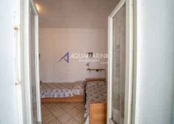 Foto 36 - Appartamento Riva Ligure - foto 36