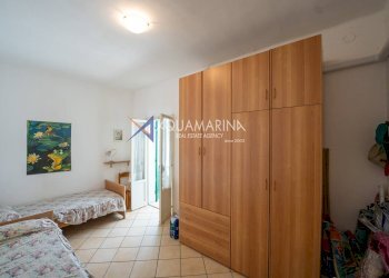 Foto 37 - Appartamento Riva Ligure - foto 37