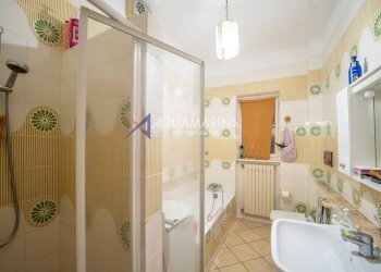 Foto 38 - Appartamento Riva Ligure - foto 38