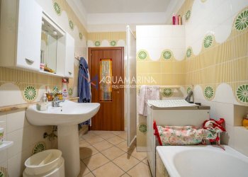 Foto 39 - Appartamento Riva Ligure - foto 39