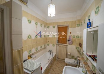 Foto 40 - Appartamento Riva Ligure - foto 40