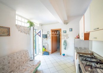 Foto 42 - Appartamento Riva Ligure - foto 42