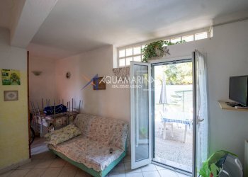 Foto 43 - Appartamento Riva Ligure - foto 43