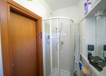 Foto 44 - Appartamento Riva Ligure - foto 44