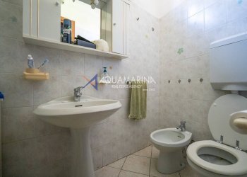 Foto 45 - Appartamento Riva Ligure - foto 45