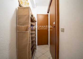 Foto 46 - Appartamento Riva Ligure - foto 46