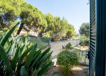 Foto 47 - Appartamento Riva Ligure - foto 47