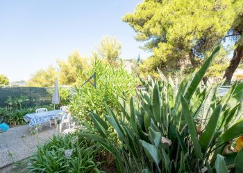 Foto 48 - Appartamento Riva Ligure - foto 48