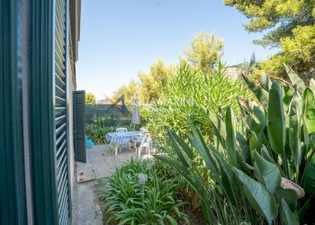 Foto 49 - Appartamento Riva Ligure - foto 49