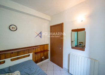 Foto 50 - Appartamento Riva Ligure - foto 50