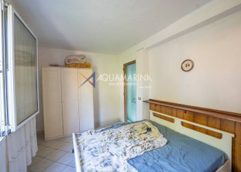 Foto 51 - Appartamento Riva Ligure - foto 51