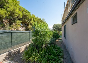 Foto 52 - Appartamento Riva Ligure - foto 52