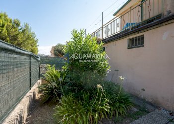 Foto 53 - Appartamento Riva Ligure - foto 53