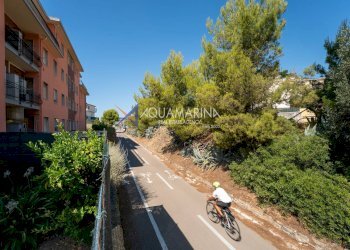 Foto 54 - Appartamento Riva Ligure - foto 54