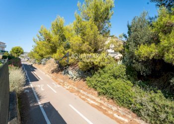 Foto 55 - Appartamento Riva Ligure - foto 55