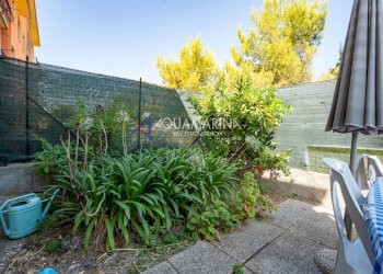 Foto 56 - Appartamento Riva Ligure - foto 56