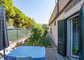 Foto 57 - Appartamento Riva Ligure - foto 57