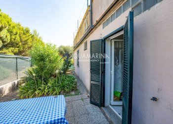 Foto 58 - Appartamento Riva Ligure - foto 58