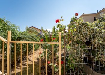 Foto 60 - Appartamento Riva Ligure - foto 60