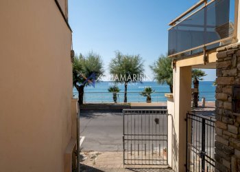 Foto 61 - Appartamento Riva Ligure - foto 61