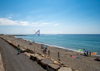 Foto 62 - Appartamento Riva Ligure - foto 62