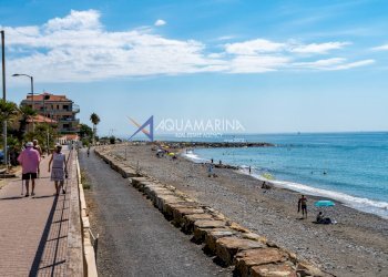 Foto 64 - Appartamento Riva Ligure - foto 64