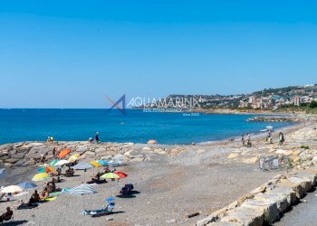 Foto 65 - Appartamento Riva Ligure - foto 65