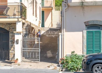 Foto 66 - Appartamento Riva Ligure - foto 66