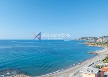 Foto 67 - Appartamento Riva Ligure - foto 67