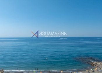 Foto 68 - Appartamento Riva Ligure - foto 68