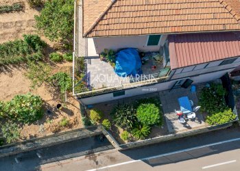 Foto 69 - Appartamento Riva Ligure - foto 69