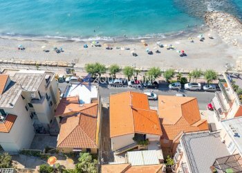 Foto 70 - Appartamento Riva Ligure - foto 70