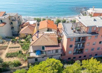 Foto 71 - Appartamento Riva Ligure - foto 71