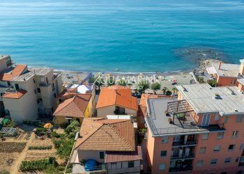 Foto 72 - Appartamento Riva Ligure - foto 72