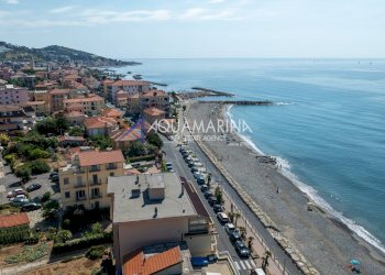 Foto 73 - Appartamento Riva Ligure - foto 73