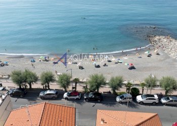 Foto 74 - Appartamento Riva Ligure - foto 74