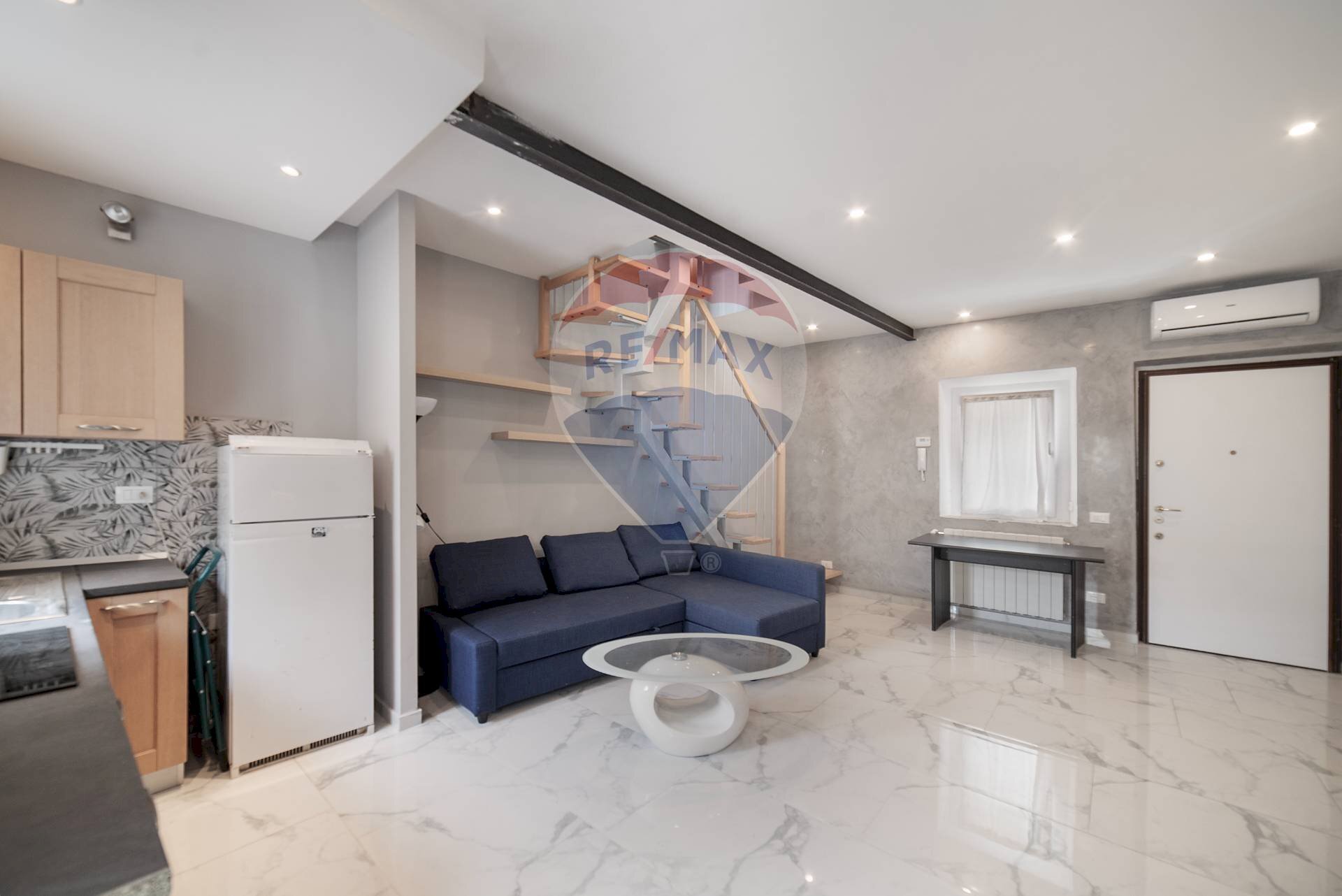 Cucina - Semi-detached house via OPERAI
 
29, Landriano - photo 1