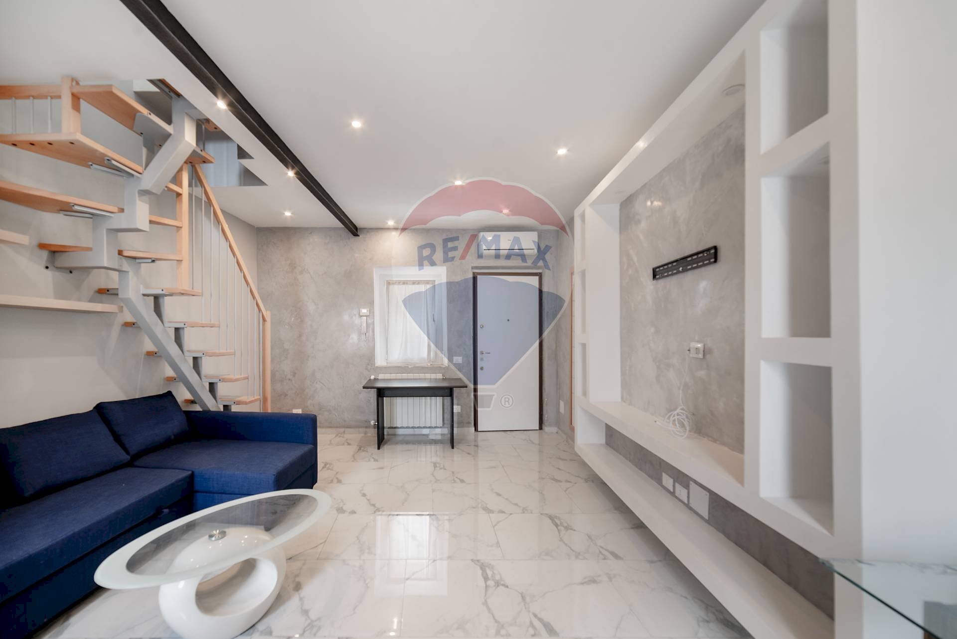 Soggiorno - Semi-detached house via OPERAI
 
29, Landriano - photo 2