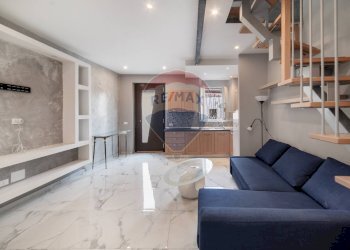 Soggiorno - Semi-detached house via OPERAI
 
29, Landriano - photo 5