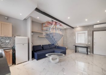 Cucina - Semi-detached house via OPERAI
 
29, Landriano - photo 1