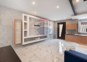 Soggiorno - Semi-detached house via OPERAI
 
29, Landriano - photo 8