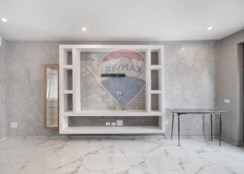 Dettagli - Semi-detached house via OPERAI
 
29, Landriano - photo 9