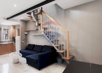 Scale - Semi-detached house via OPERAI
 
29, Landriano - photo 6