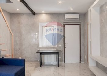 Soggiorno - Semi-detached house via OPERAI
 
29, Landriano - photo 10