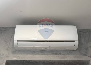 Dettagli - Semi-detached house via OPERAI
 
29, Landriano - photo 12